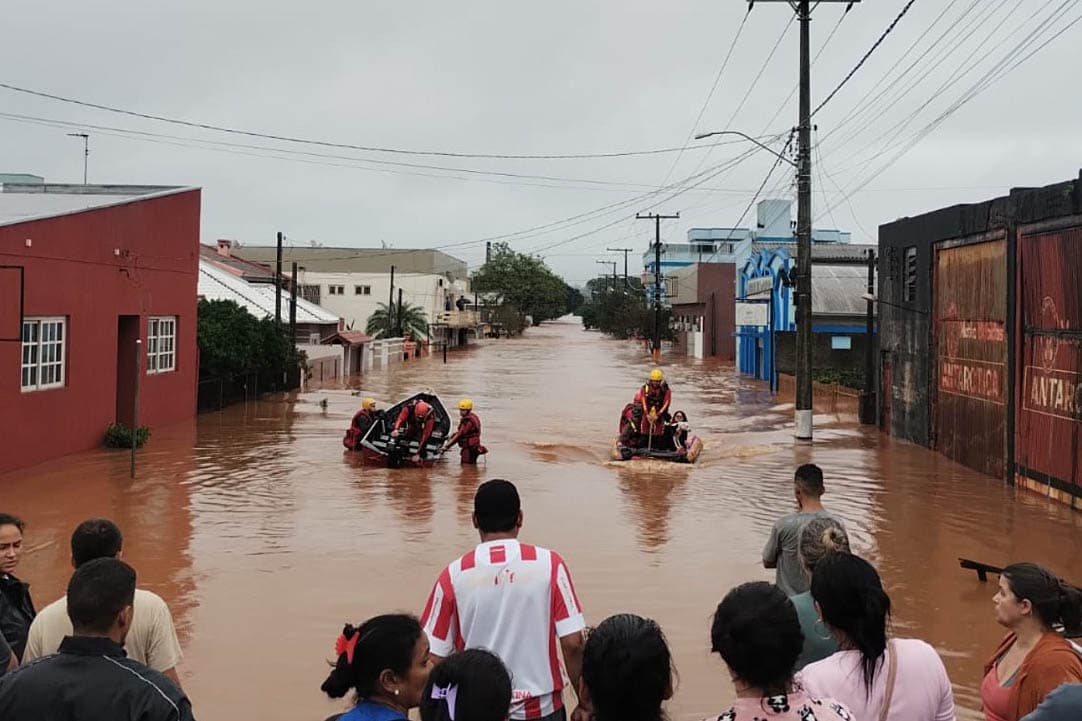 Imagem sobre nós